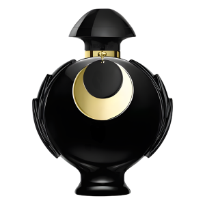 Olympéa Absolu Paco Rabanne Feminino
