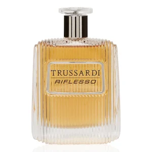 Trussardi Riflesso Masculino Eau de Toilette