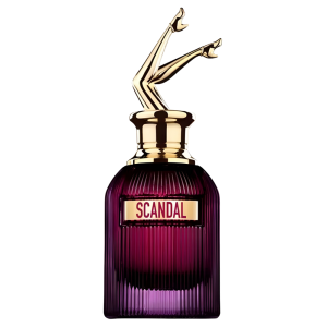 Scandal Intense Jean Paul Gaultier feminino