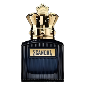 Scandal Pour Homme Intense Jean Paul Gaultier Eau de Parfum Intense Masculino