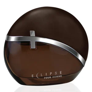 Emper Eclipse Pour Homme Masculino Eau de Toilette