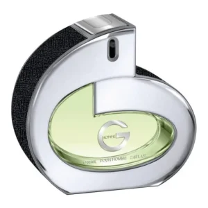 Emper G Pour Homme Eau de Toilette