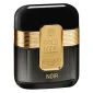 Emper Gold Mine Noir Masculino Eau de Toilette
