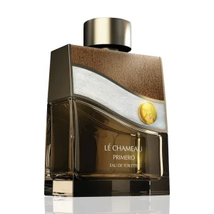 Emper Primero Le Chameau Masculino Eau de Toilette