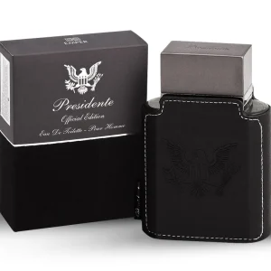 Emper Presidente Masculino Eau de Toilette