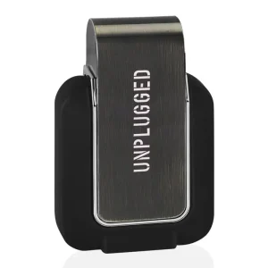 Emper Unplugged Pour Homme Masculino Eau de Toilette
