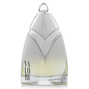 Emper Valore Masculino Eau de Toilette