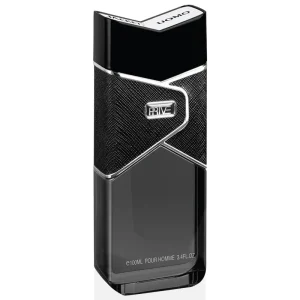 Privé Jacket Uomo Masculino Eau de Toilette