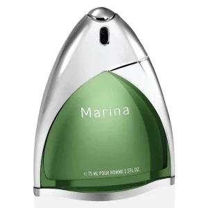 Vivarea Marina Pour Homme Masculino Eau de Toilette