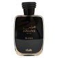 Hawas Black Rasasi Eau de Parfum Masculino