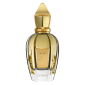 Xerjoff Goetheplatz Frankfurt Exclusive perfume