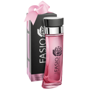 Emper Fasio Feminino Eau de Parfum