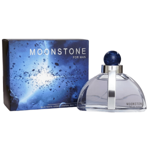 Emper Moonstone Eau de Toilette Masculino