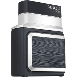 Emper Le Chameau Genesis Noir Eau de Toilette Masculino