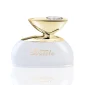 Al Haramain Dazzle Eau de Parfum Feminino