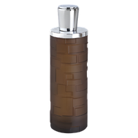 Al Haramain Mystique Homme Eau de Parfum