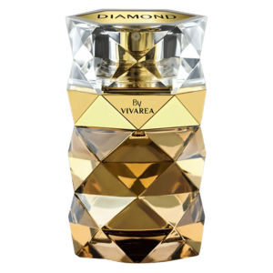 Emper Vivarea Diamond Pour Femme Eau de Parfum
