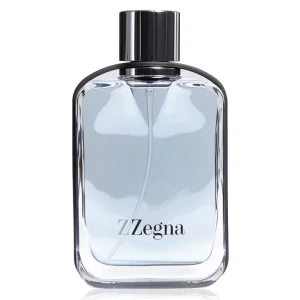 Ermenegildo Zegna Z Zegna Masculino Eau de Toilette