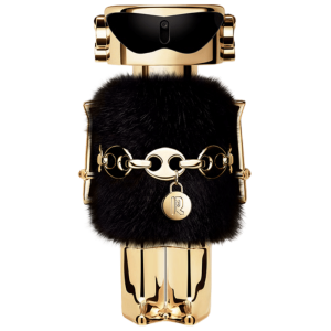 Rabanne Fame Couture For Women Eau de Parfum Feminino