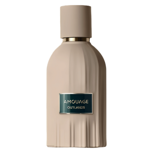 amouage-outlands-essence-de-parfum-unissex