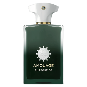 Amouage Purpose 50 Elixir Unissex