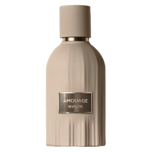 Amouage Reasons Parfum Unissex