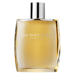 Burberry Burberry for Men Eau de Toilette Masculino