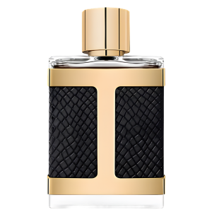 Carolina Herrera CH Insignia Men Eau de Parfum Masculino