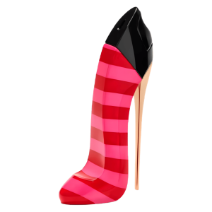 Carolina Herrera Good Girl Colormania Eau de Parfum Feminino