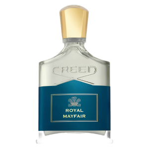 Creed Royal Mayfair 2024 Eau de Parfum Unissex