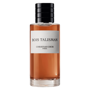 Dior Bois Talisman Eau de Parfum Unissex