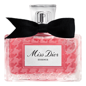 Dior Miss Dior Essence Eau de Parfum Feminino
