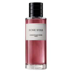 Dior Rose Star Eau de Parfum Unissex