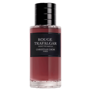 Dior Rouge Trafalgar Esprit De Parfum Parfum Unissex