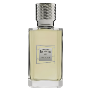 Ex Nihilo Whiplash Eau de Parfum Unissex