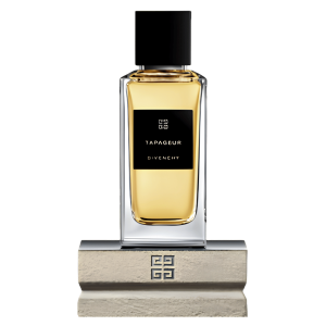 Givenchy Tapageur Eau de Parfum Unissex