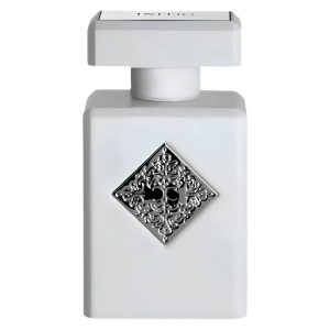 Initio Parfums Prives Power Self Extrait de Parfum Unissex