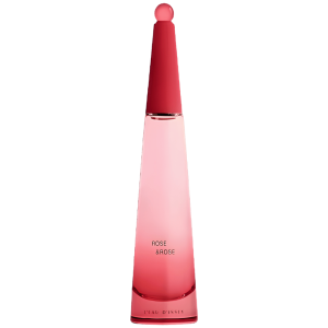 Issey Miyake L’Eau d’Issey Rose & Rose Eau de Parfum Intense Feminino