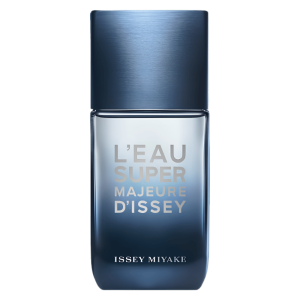 Issey Miyake L'Eau Super Majeure D'Issey Eau de Toilette Masculino