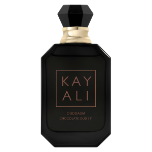KAYALI Oudgasm Chocolate Oud | 11 Eau de Parfum Unissex