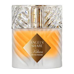 Kilian Paris Angel's Share On The Rocks Eau de Parfum Unissex