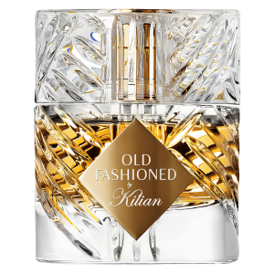 Kilian Paris Old Fashioned Eau de Parfum Unissex