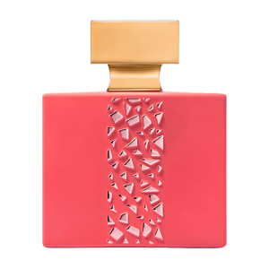M. Micallef Hypnotic Musk Eau de Parfum Feminino