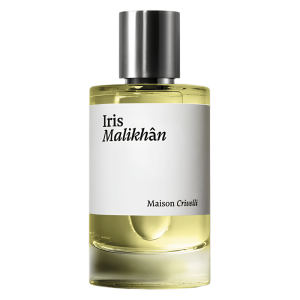 Maison Crivelli Iris Malikhân Eau de Parfum Unissex