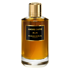 Mancera Amore Caffe Eau de Parfum Unissex