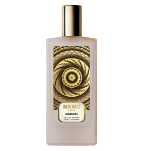 Memo Paris Madurai Eau de Parfum Unissex