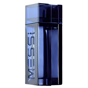Messi Eau de Parfum Masculino