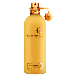 Montale Oud Sapparot Eau de Parfum Unissex