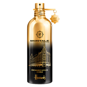 Montale Rendez-Vous Chez Harrods Eau de Parfum Unissex