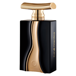 Orientica Cuir de Orientica Eau de Parfum Unissex